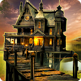 Escape Game: Lake House icon