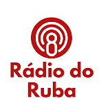 Cover Image of Download Rádio do Ruba  APK