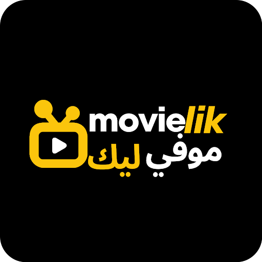 Movie Lik - موفي ليك