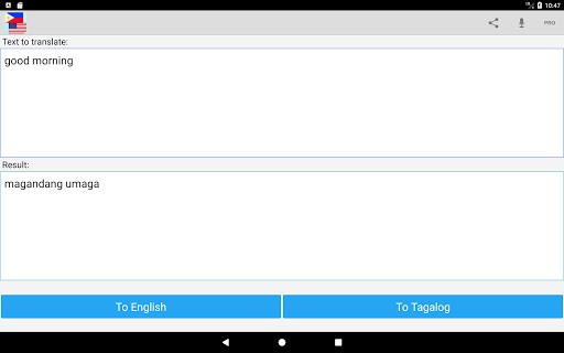 Download alog English Translator On Pc Mac With Appkiwi Apk Downloader