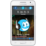Rádio Web Rio Gospel icon