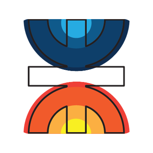 Clima UTN San Francisco logo
