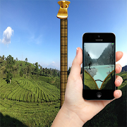 Top 19 Lifestyle Apps Like Bandung Zipper LockScreen - Best Alternatives