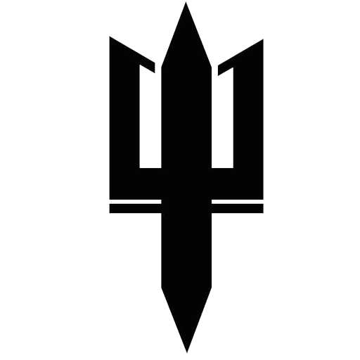 Fumagazzi logo