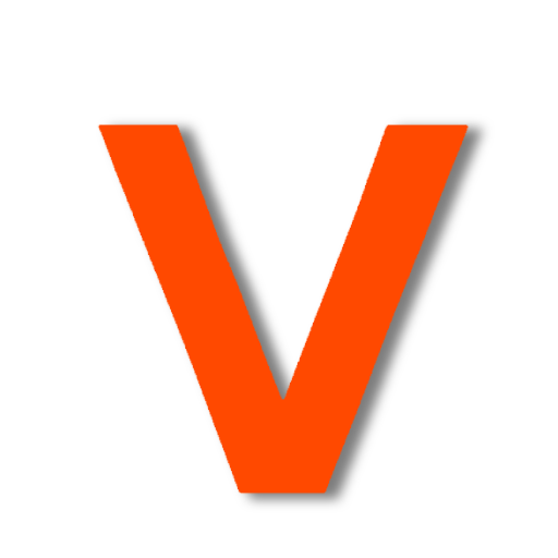 Vidmantè 2021 Screenshot 2 - AppWisp.com