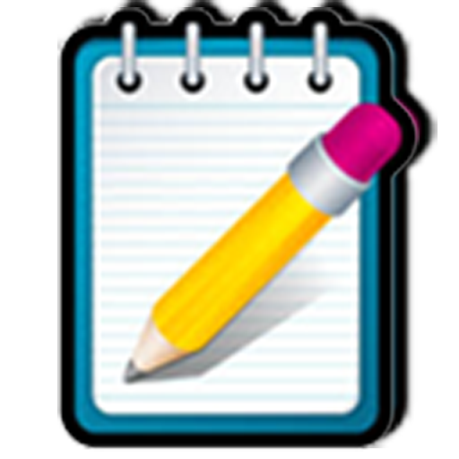 FqGr ToDo logo