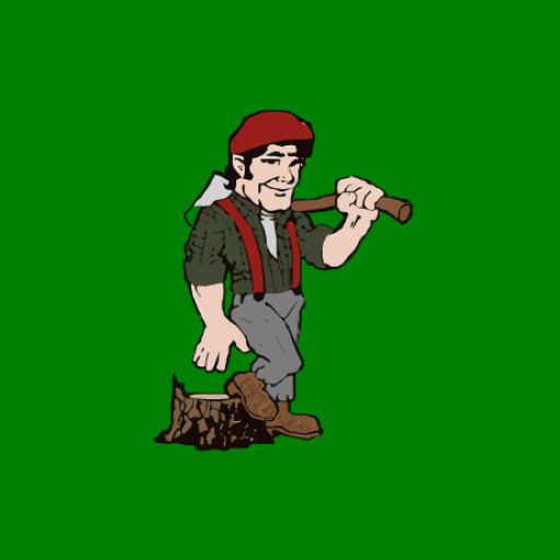 Bonner School District, MT logo