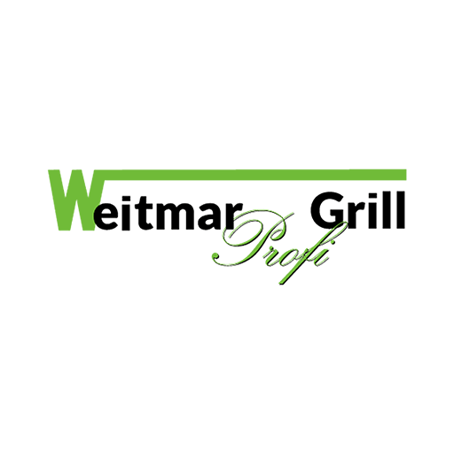 Weitmar Profi Grill logo