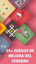 Juegos Mentales Gratis Juegos De Inteligencia Aplicaciones En Google Play