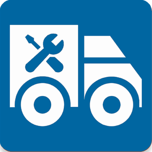 OTG-MMS logo
