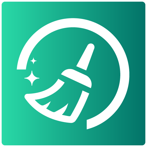 Effective Assistant logo