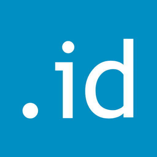 .id mobility V2 logo