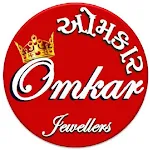 Cover Image of Скачать Omkar Jewellers Anjar  APK