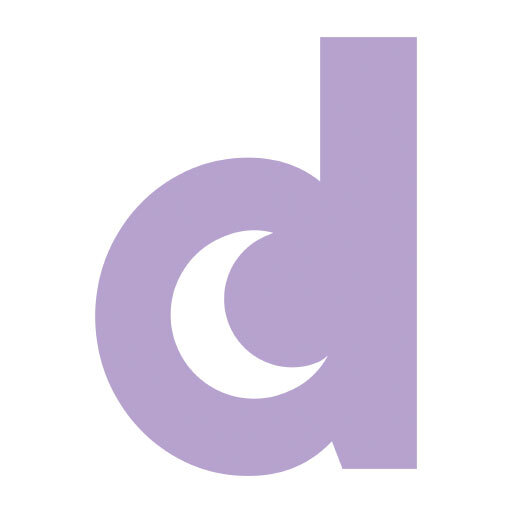 Dreamigos Laai af op Windows