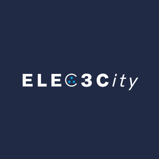 ELEC3City 4.15.23 Icon