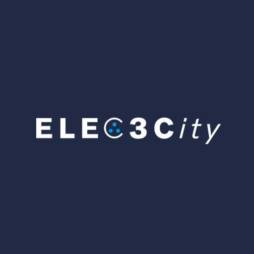 ELEC3City Auf Windows herunterladen
