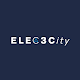 ELEC3City Download on Windows