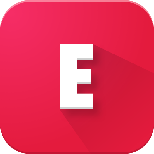 Logo Espreso.Rs