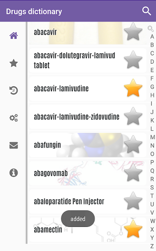 Logo https://play-lh.googleusercontent.com/0yb-8XKKynR9PsZQbJtVdDSBdtoXuDczVuhVs5sgwt2BeyNV4q0PIcINJfULzHs-cNdD