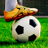 Dream football star team league 2019 - soccer game