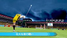 Rugby Nations 19のおすすめ画像3