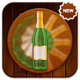 Spin The Bottle - Truth/Dare icon