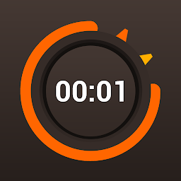 Icon image Stopwatch Timer