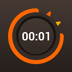 SpeedRun Timer for Android - Free App Download