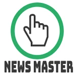 Cover Image of Télécharger NewsMaster  APK