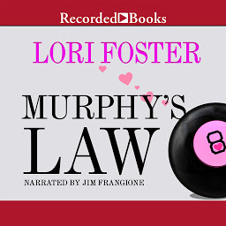 Icon image Murphy's Law