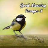 Good Morning Images 3 icon