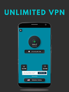 Download and Install VIP VPN  Premium 2021 for Windows 7, 8, 10 2