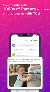 Prodigy Baby: Daily Activities 5.1.1 screenshots 12