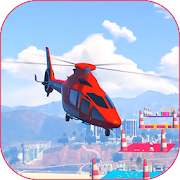 Top 28 Racing Apps Like RC Helicopter Simulator: Absolute Heli Flight 2018 - Best Alternatives