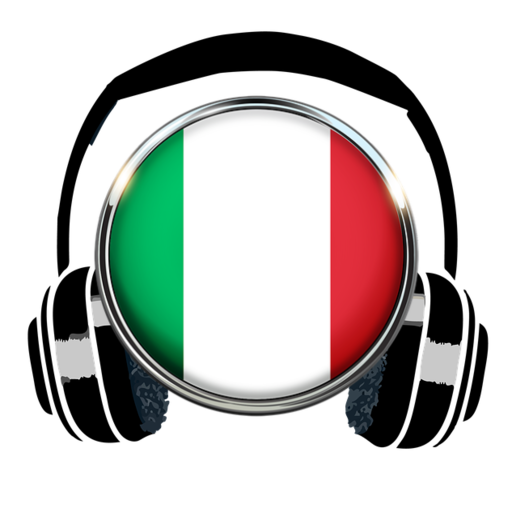 Venice Classic Radio Italia Download on Windows
