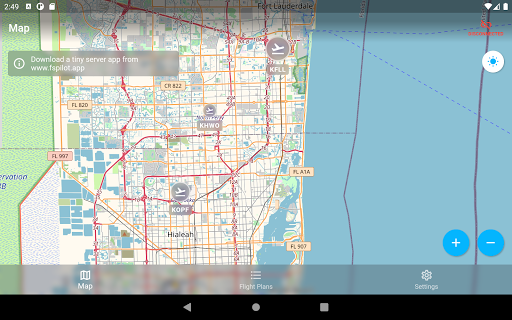Logo https://play-lh.googleusercontent.com/0ydkfuqE0NxADKaaxnAZHUDTavj90EBsWxWRFQ2hmQEdylZMvfi4m6uMD4o7eXIxMAD1