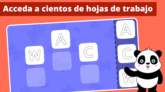 Juegos para ni os con autismo Apps en Google Play