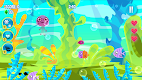 screenshot of Hungry Fish