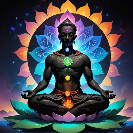 Spiritual You Logo
