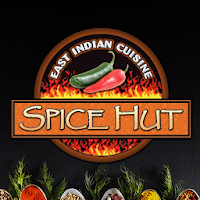 Spice Hut Canada