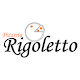 Pizzeria Rigoletto Baixe no Windows