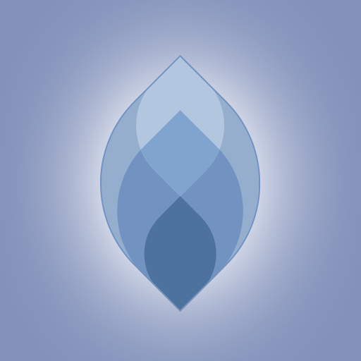 마음마스터 logo
