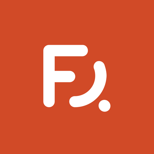 FoodTec IQ Logo