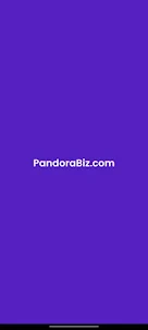 PandoraBiz