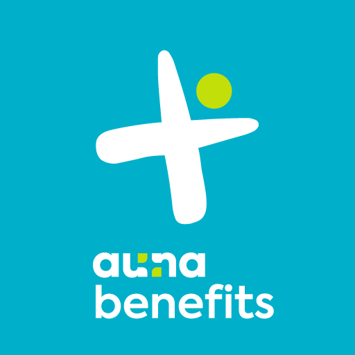 Auna+Benefits - Apps on Google Play