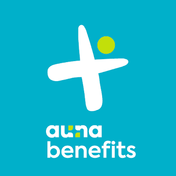 Imágen 1 Auna+Benefits android