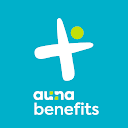 Auna+Benefits 