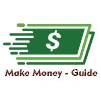 Make Money - Guide - Work From