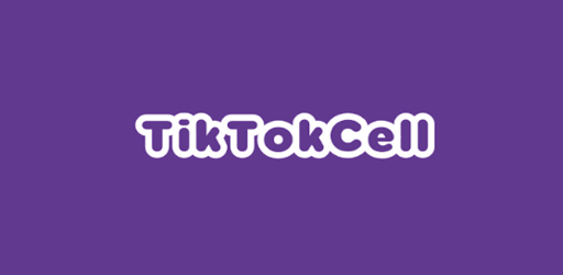 TikTokCell
