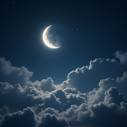 Bedtime Stories for adults